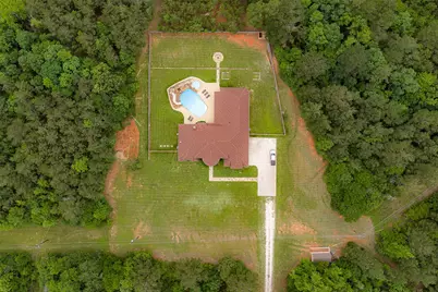 3534 Fm 241 S, Rusk, TX 75785 - Photo 2
