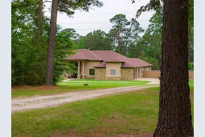 3534 Fm 241 S, Rusk, TX 75785 - Photo 4