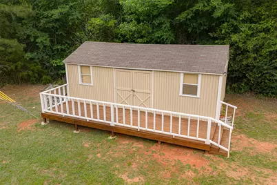 3534 Fm 241 S, Rusk, TX 75785 - Photo 38