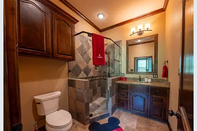 3534 Fm 241 S, Rusk, TX 75785 - Photo 24