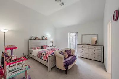 3205 Florence Drive, Corinth, TX 76210 - Photo 20