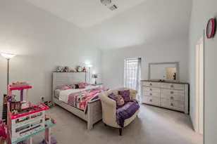 3205 Florence Dr, Corinth, TX 76210 - Photo 20