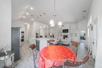 3205 Florence Drive, Corinth, TX 76210 - Photo 16