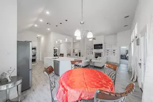 3205 Florence Dr, Corinth, TX 76210 - Photo 16
