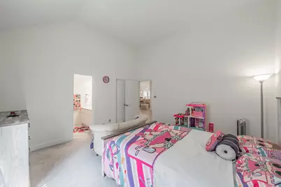 3205 Florence Drive, Corinth, TX 76210 - Photo 22