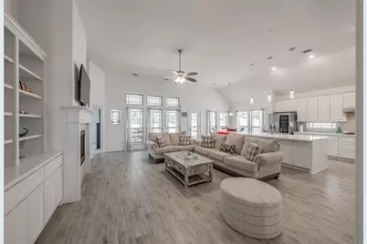 3205 Florence Drive, Corinth, TX 76210 - Photo 4