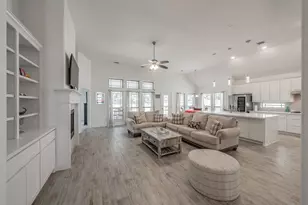 3205 Florence Dr, Corinth, TX 76210 - Photo 4