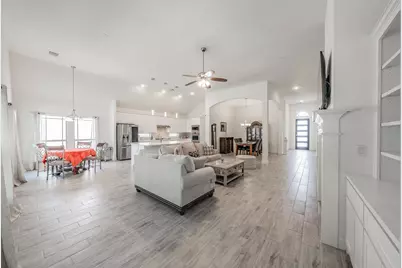3205 Florence Drive, Corinth, TX 76210 - Photo 10