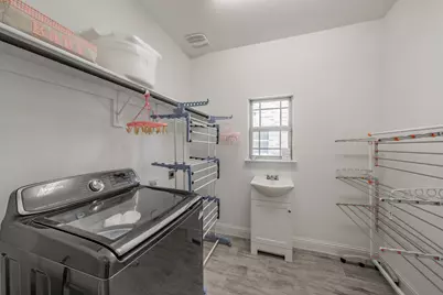 3205 Florence Drive, Corinth, TX 76210 - Photo 34