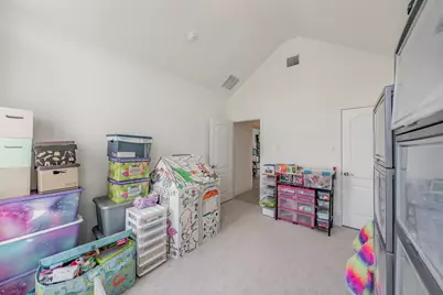 3205 Florence Drive, Corinth, TX 76210 - Photo 34