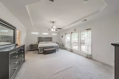 3205 Florence Drive, Corinth, TX 76210 - Photo 26