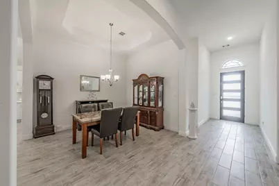 3205 Florence Drive, Corinth, TX 76210 - Photo 8