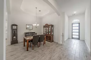 3205 Florence Dr, Corinth, TX 76210 - Photo 8
