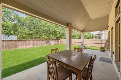 3205 Florence Drive, Corinth, TX 76210 - Photo 36