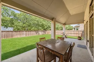 3205 Florence Dr, Corinth, TX 76210 - Photo 36