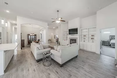 3205 Florence Drive, Corinth, TX 76210 - Photo 6
