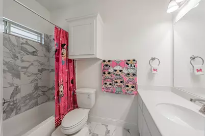 3205 Florence Drive, Corinth, TX 76210 - Photo 22