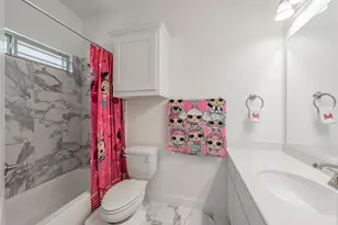 3205 Florence Dr, Corinth, TX 76210 - Photo 22