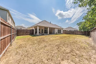 3205 Florence Drive, Corinth, TX 76210 - Photo 40