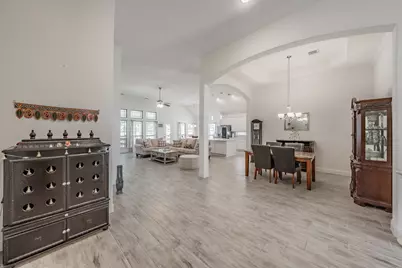 3205 Florence Drive, Corinth, TX 76210 - Photo 8