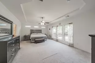 3205 Florence Dr, Corinth, TX 76210 - Photo 24
