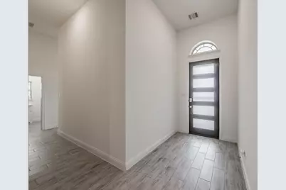 3205 Florence Drive, Corinth, TX 76210 - Photo 4
