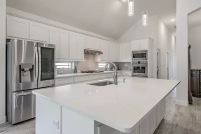 3205 Florence Drive, Corinth, TX 76210 - Photo 12