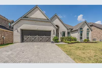 3205 Florence Drive, Corinth, TX 76210 - Photo 2
