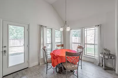 3205 Florence Drive, Corinth, TX 76210 - Photo 16