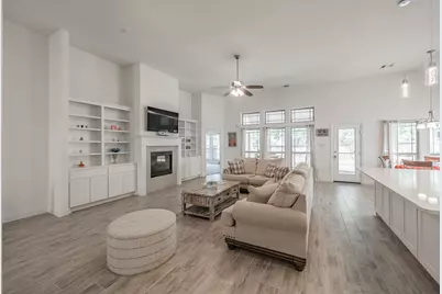 3205 Florence Drive, Corinth, TX 76210 - Photo 6