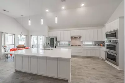 3205 Florence Drive, Corinth, TX 76210 - Photo 12