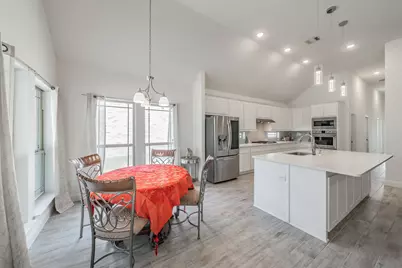3205 Florence Drive, Corinth, TX 76210 - Photo 14