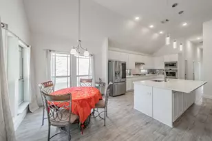 3205 Florence Dr, Corinth, TX 76210 - Photo 14