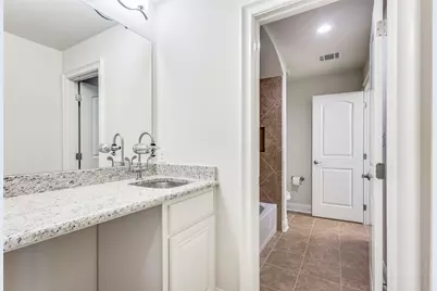 1407 Bridle Boulevard, Frisco, TX 75036 - Photo 30