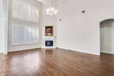 1407 Bridle Boulevard, Frisco, TX 75036 - Photo 8