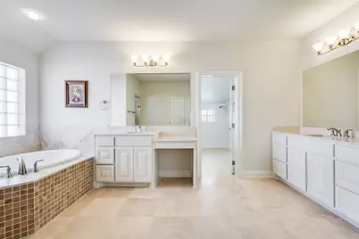 1407 Bridle Boulevard, Frisco, TX 75036 - Photo 26