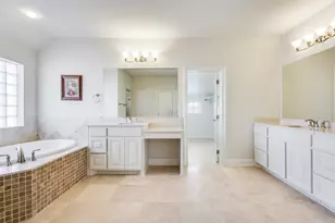 1407 Bridle Blvd, Frisco, TX 75036 - Photo 26