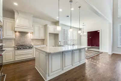 1407 Bridle Boulevard, Frisco, TX 75036 - Photo 14