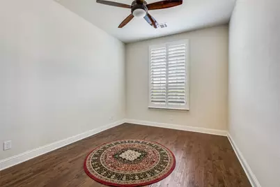 1407 Bridle Boulevard, Frisco, TX 75036 - Photo 20