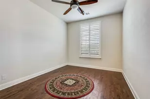 1407 Bridle Blvd, Frisco, TX 75036 - Photo 20