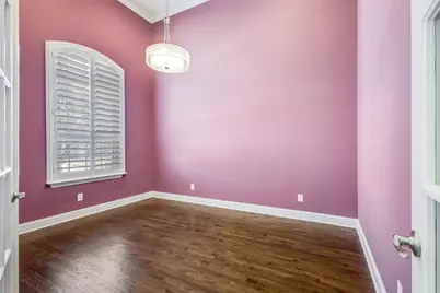 1407 Bridle Boulevard, Frisco, TX 75036 - Photo 4