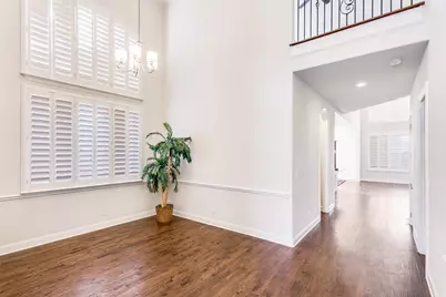 1407 Bridle Boulevard, Frisco, TX 75036 - Photo 6