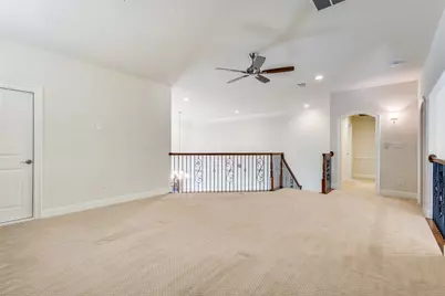 1407 Bridle Boulevard, Frisco, TX 75036 - Photo 24