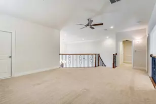 1407 Bridle Blvd, Frisco, TX 75036 - Photo 24