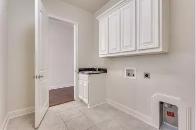1407 Bridle Boulevard, Frisco, TX 75036 - Photo 22