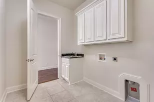 1407 Bridle Blvd, Frisco, TX 75036 - Photo 22