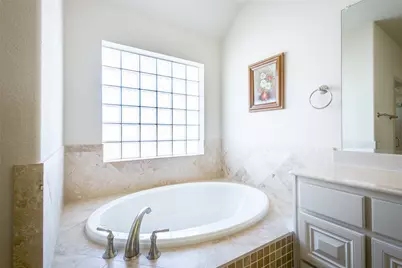 1407 Bridle Boulevard, Frisco, TX 75036 - Photo 28