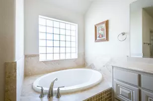 1407 Bridle Blvd, Frisco, TX 75036 - Photo 28