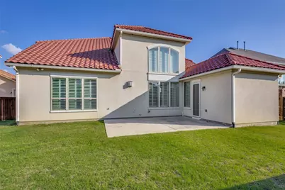 1407 Bridle Boulevard, Frisco, TX 75036 - Photo 34