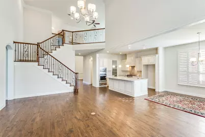 1407 Bridle Boulevard, Frisco, TX 75036 - Photo 10